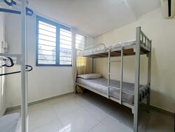 Blk 631 Hougang Avenue 8 (Hougang), HDB 3 Rooms #535879511